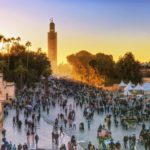 Marrakech-xlarge