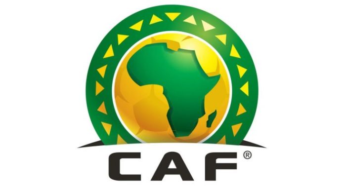 CAN 2019: le drapeau du Polisario retiré du site «tazkarti.com»