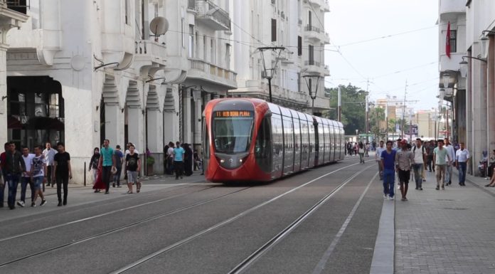 Mobilité urbaine: Casa Transport fait une annonce importante