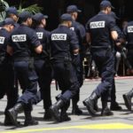 police-696×360