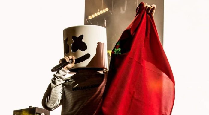 Soirée électro à Mawazine avec l’un des plus grands DJ du monde