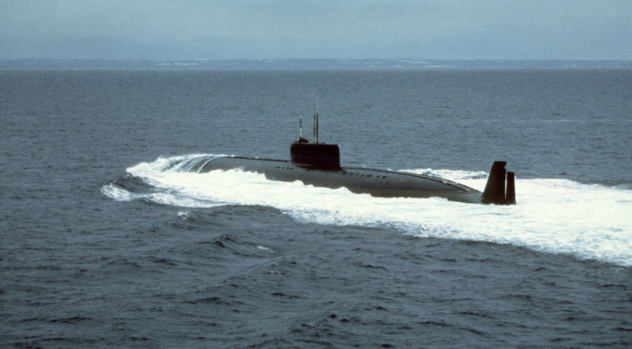 Armement: le Maroc intéressé par des sous-marins portugais