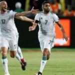 504_media365-sport-news_51e_85b_90b60c8f67e5dfb847584d1c26_can-2019-au-finish-contre-le-nigeria-riyad-mahrez-propulse-l-algerie-en-finale_9200611_riyad-mahrez-2-1024x425_ext