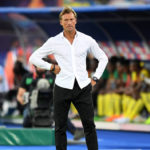 598fcaefd3da5954299f6a90ff4603d7-can-2019-herve-renard-entretient-le-flou-sur-son-avenir-au-maroc