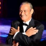 farouk-fichaoui