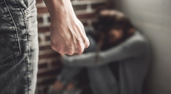 Béni-Mellal: Il viole une fille sur la terrasse de l’immeuble où elle réside