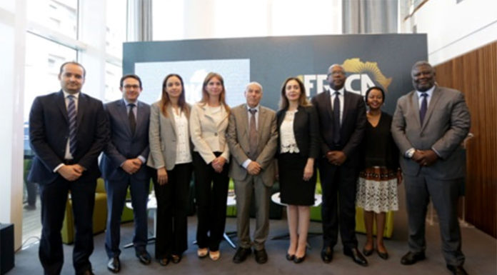 BAD : L’Africa Investment Forum présenté à Casablanca