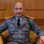 abdelfattah-louarak
