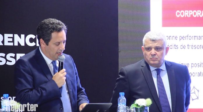 SGM : Le S1, sous le signe de la hausse, de l’innovation et de la réinvention de l’expérience client