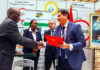Maroc-Rwanda: Renforcer la coopération dans l’industrie avicole