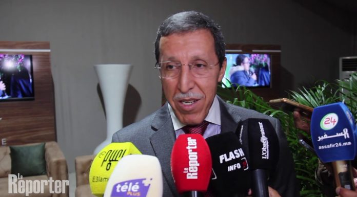 Droits de l’Enfant: Omar Hilale plaide pour une approche globale et intégrée