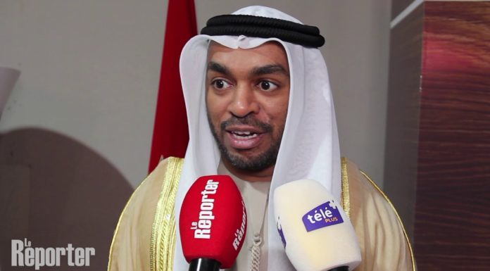 Situation des enfants: Aymane Othmane Al Barout loue les efforts du Maroc