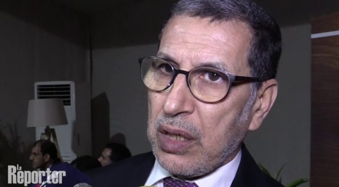 Droits de l’Enfant: Saâdeddine El Othmani souligne l’engagement fort du Maroc