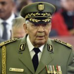 FILES-ALGERIA-POLITICS-OBBIT