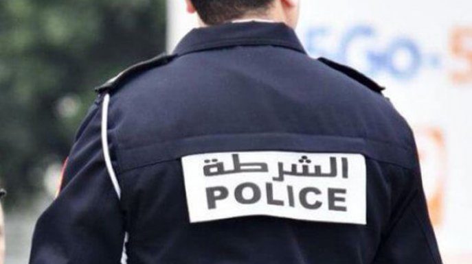 Arrestation à Essaouira d’un fonctionnaire de police pour une affaire d’extorsion et de corruption