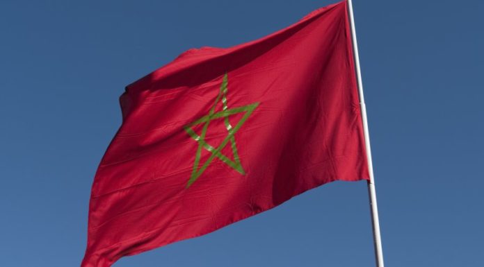 Le Maroc en tête des pays arabes dotés de capacités pour produire de l’électricité à partir des énergies renouvelables