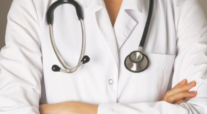 Covid-19 : Médecins privés et cliniques attendent les directives du ministère