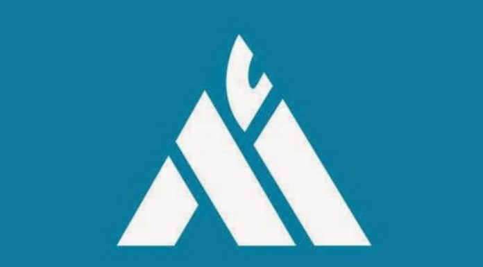 Maroc: Atlanta Assurances certifié ISO 9001-2015
