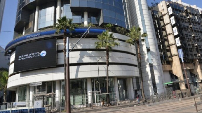 BMCE BoA: Obtention d’une licence de 4ème catégorie de la «Dubaï Financial Services Authority»