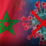Coronavirus-Maroc-virus-corona-800×445-1-780×445