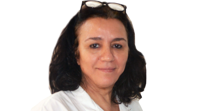 Covid-19 : Interview avec Majida Zahraoui, Professeur en médecine interne, pathologies infectieuses et médecine tropicale