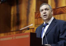 Listes électorales: l’Intérieur prévoit une vaste campagne médiatique pour inciter les citoyens à s’inscrire