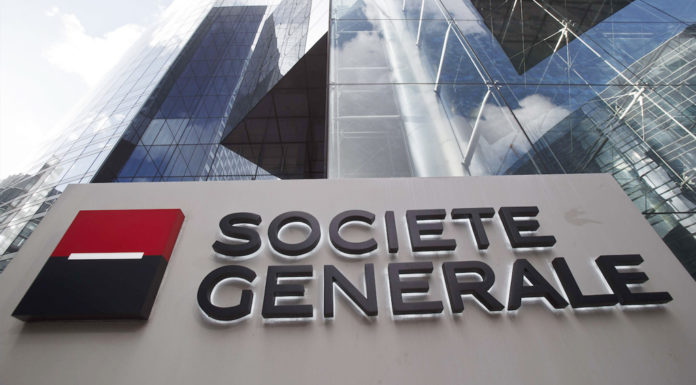 Covid-19: Société Générale Maroc lance « Muhub. ma »