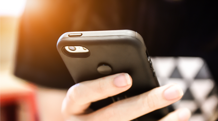 Confinement: Femmes violentées, appelez le 8350