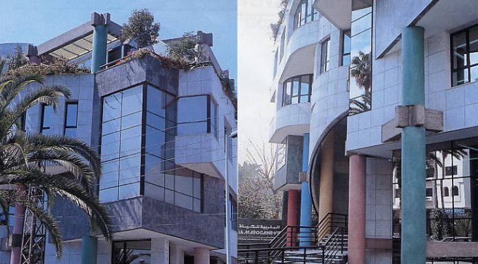 Covid-19 : La Marocaine Vie s’adapte a l’évolution de la situation