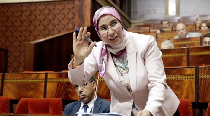 MRE/ Coronavirus: Le Maroc n’oublie jamais ses enfants