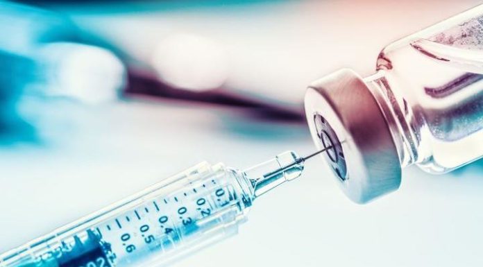 Vaccin contre le Covid-19: L’ONU lance une initiative mondiale
