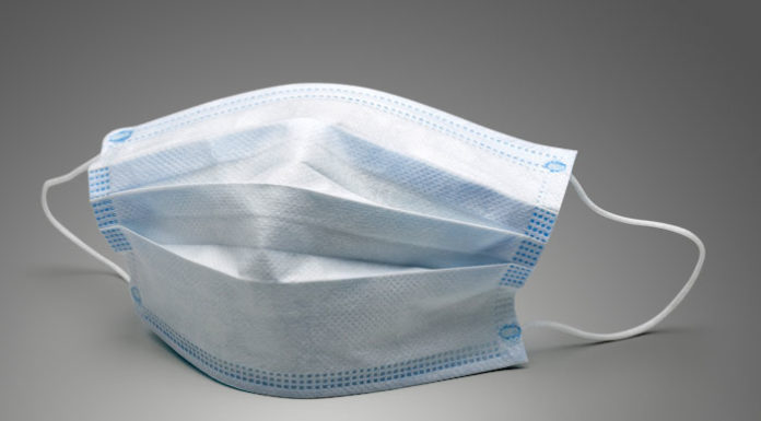 Port du masque/Covid-19: 174 procès-verbaux dressés