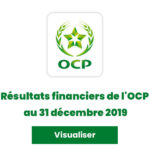 ocp-resultats