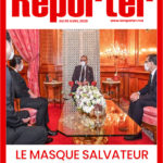 une-lereporter