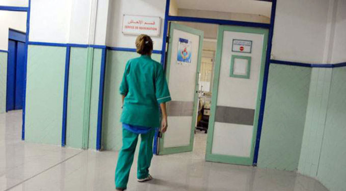 Tests virologiques: 6 CHU entrent en action dès lundi au Maroc