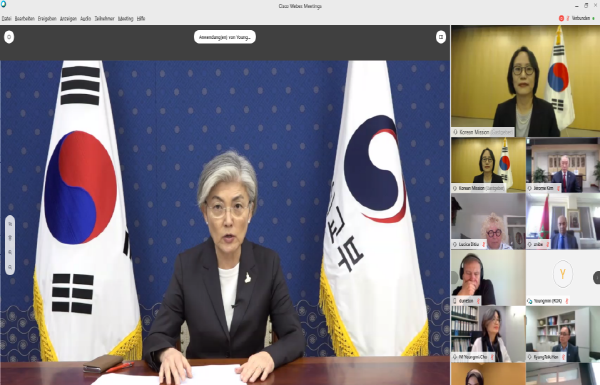 Maladies infectieuses: Le Maroc intègre un groupe spécialisé