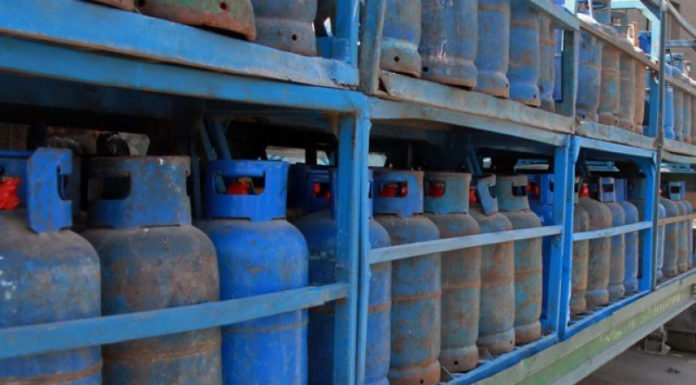 Gaz butane au Maroc: Les stocks couvrent les besoins