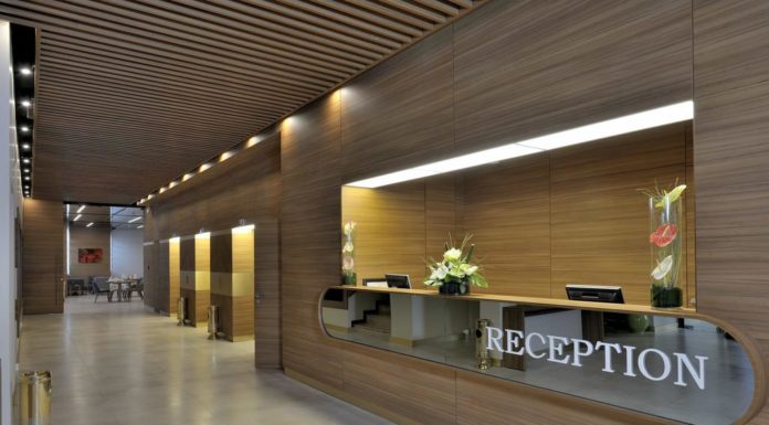 Tourisme: L’hôtellerie dans une mauvaise passe