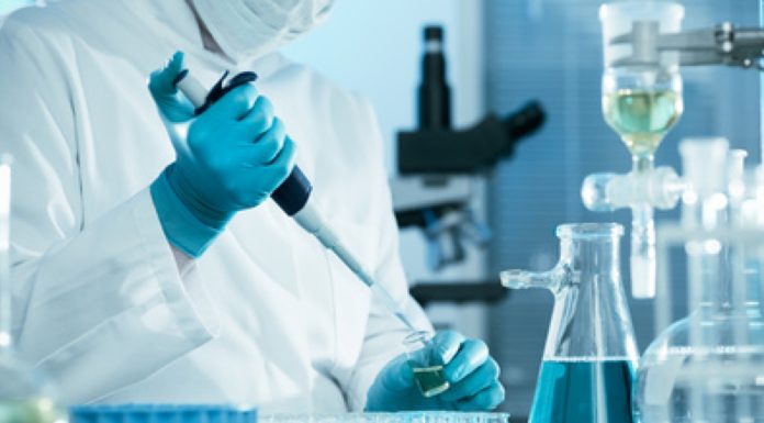 Université de Fès: 54 projets de recherche anti-Covid-19 proposés