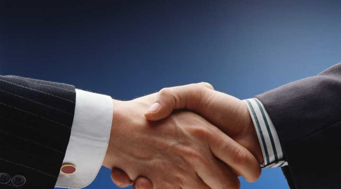 Entreprises: Une commission voit le jour au Maroc