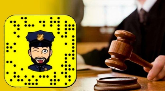 Affaire Hamza mon Bb: Report du procès au 11 juin 2020