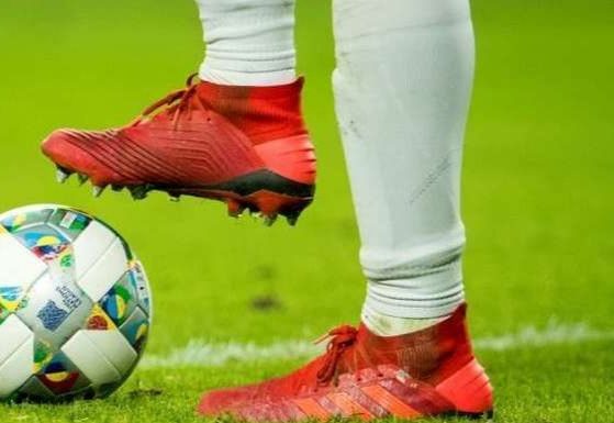 LaLiga: Reprise de la compétition le 8 juin 2020