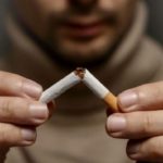 Jeunesse-1-e1590758783957