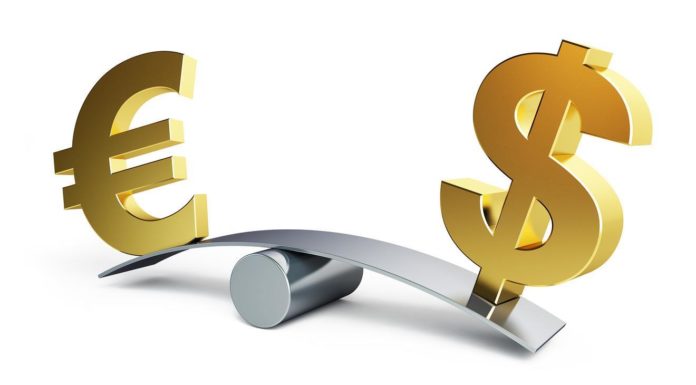 Taux de change: Le dirham s’apprécie face à l’euro et au dollar