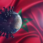 fb691438447ed5d90f30e65f9e3e0afb