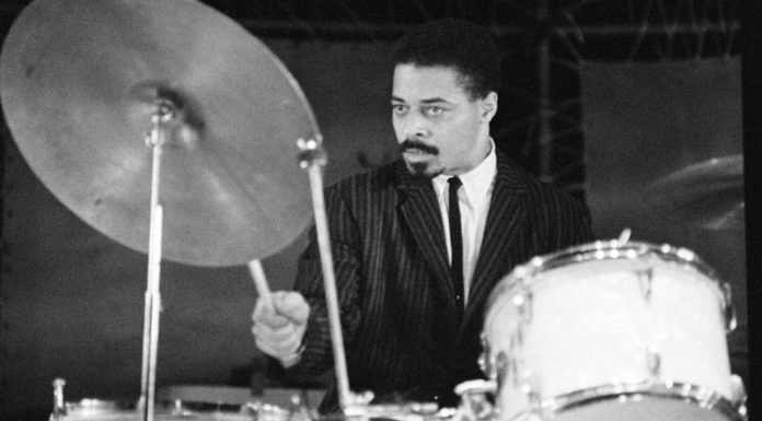 Décès du batteur de « Kind of Blue », Jimmy Cobb