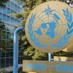 la-pandémie-amplifie-les-risques-sanitaires-liés-à-la-canicule