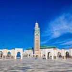 mosquées-1-e1590682398649