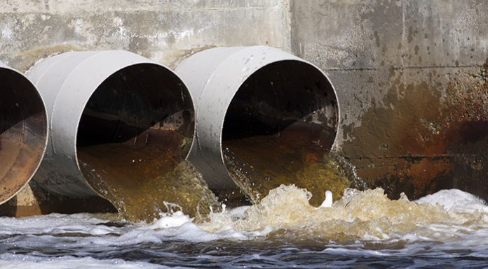 Covid-19/Eaux usées: Quels risques?
