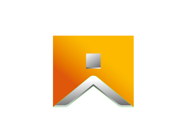 Wafabail: 4,4 MMDH de projets d’investissements financés en 2019